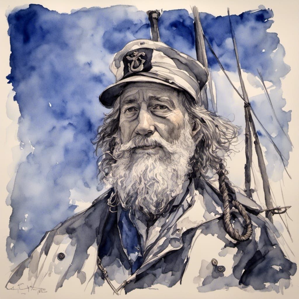 Sailor