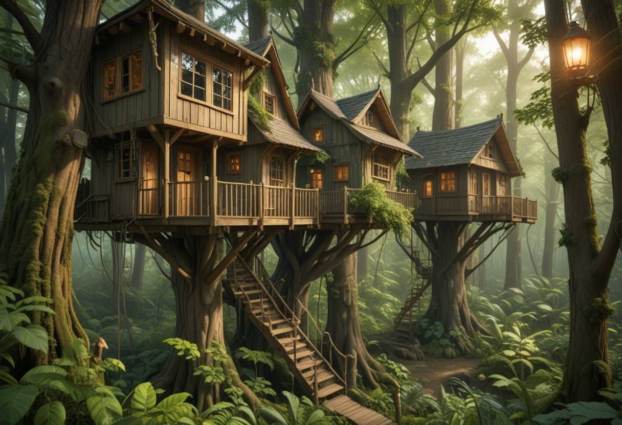 If You Were Here< You'd Be Home Right Now