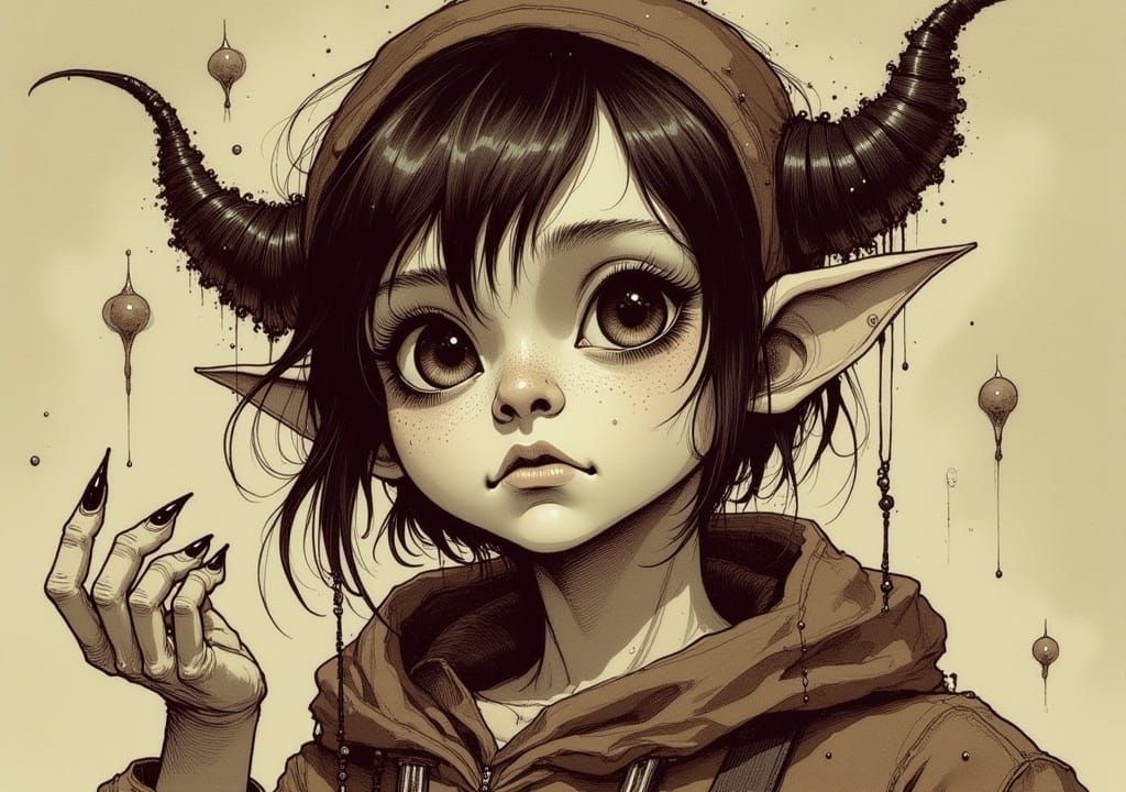 <lora:Alfa Caeli:1.0>