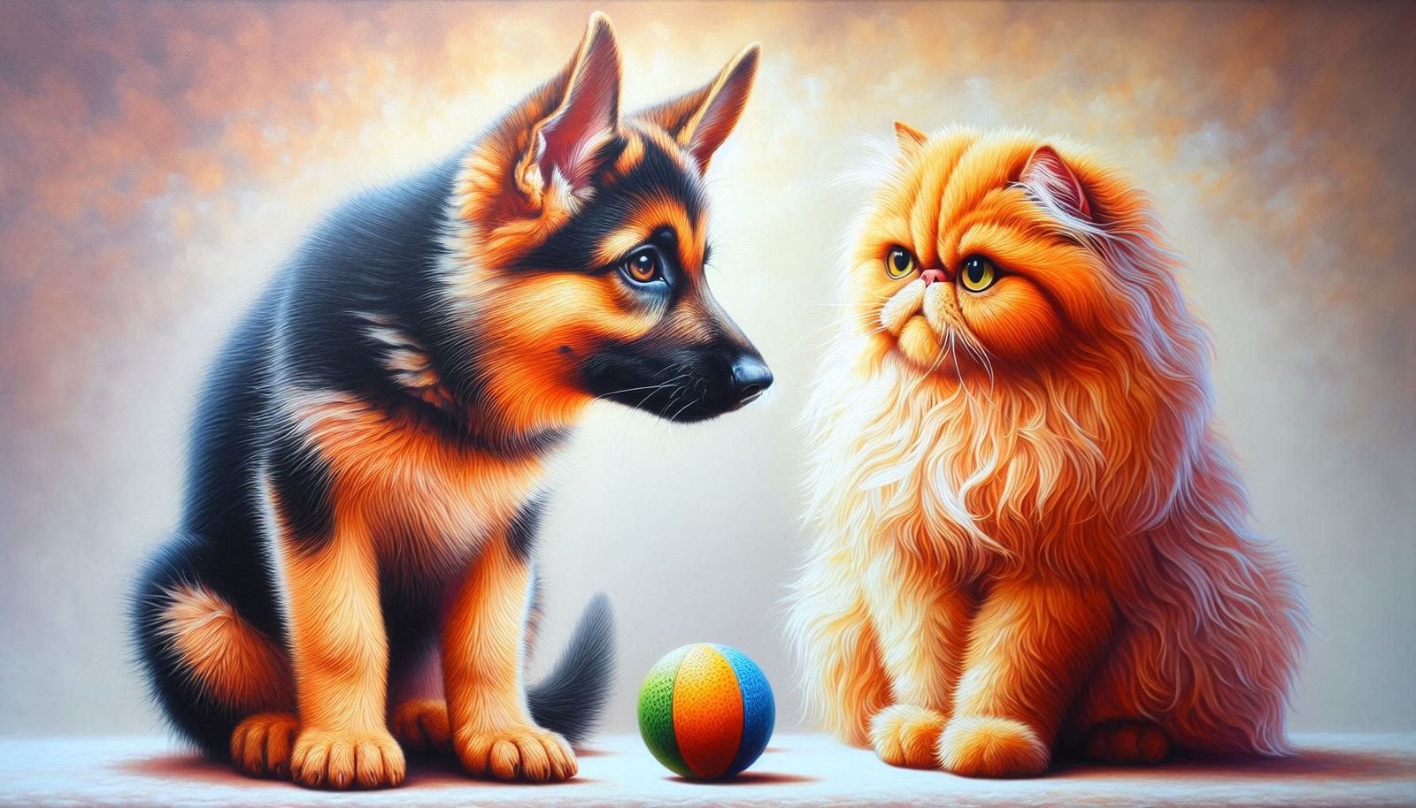 Yeah it's a no (Gallery)