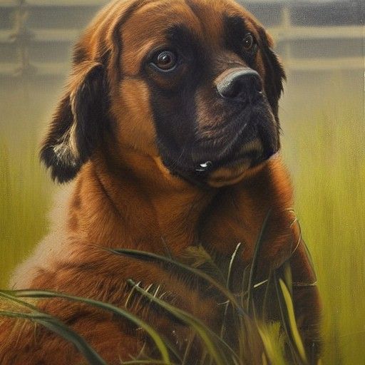 Jäger