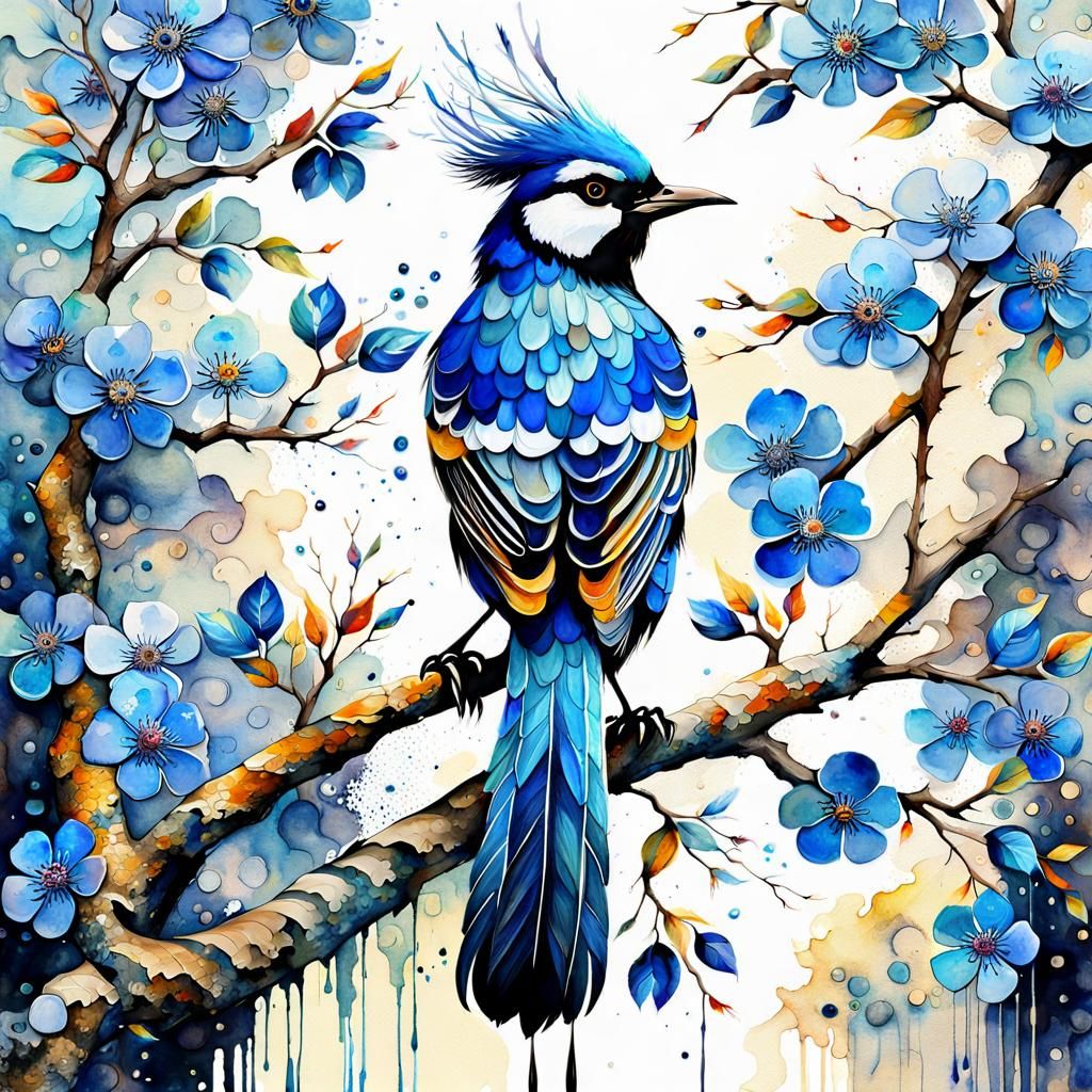 Untitled Creation