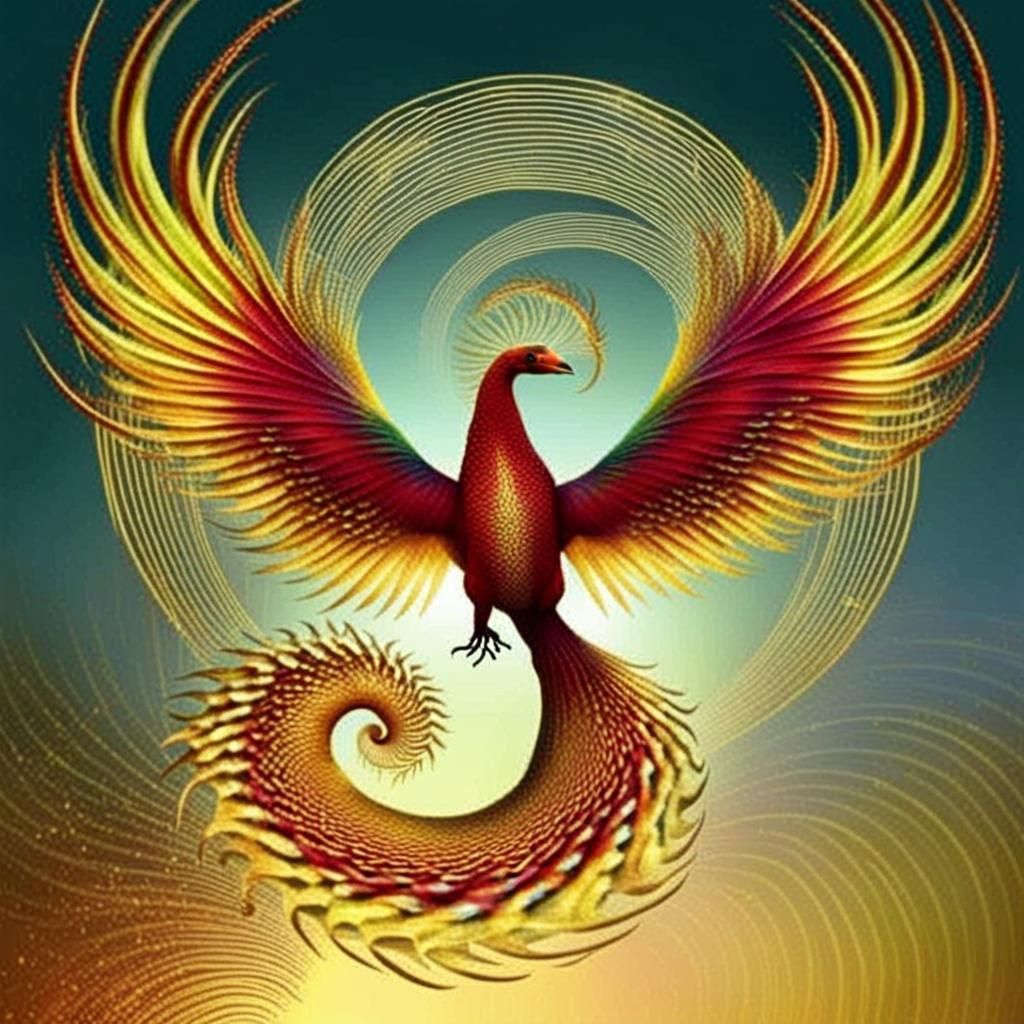 JSON Response Without Image Prompt