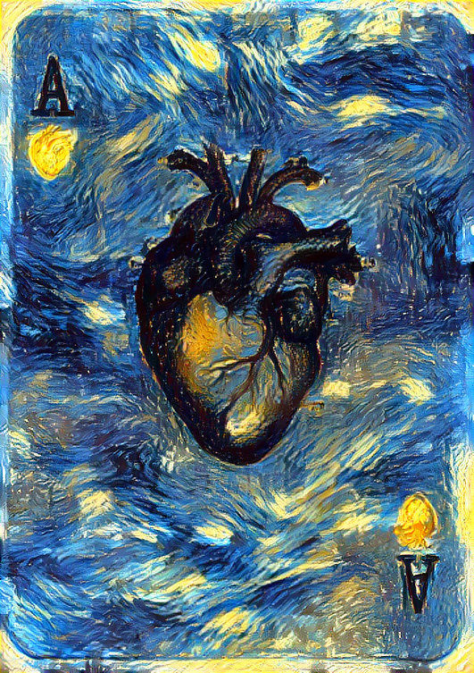 PRETTY COOL EXPERIMENT