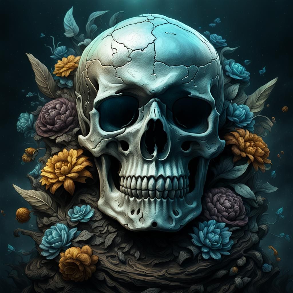 memento mori
