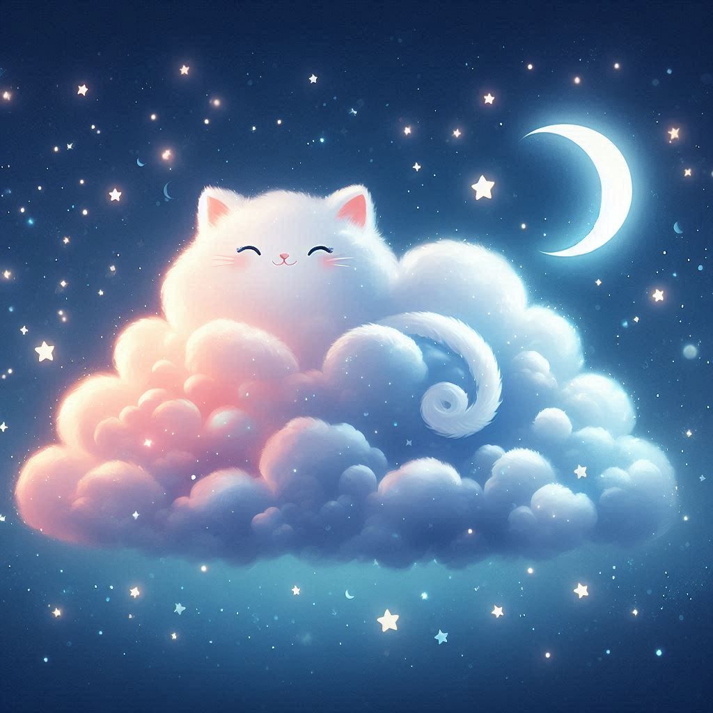 Family Wish Creations