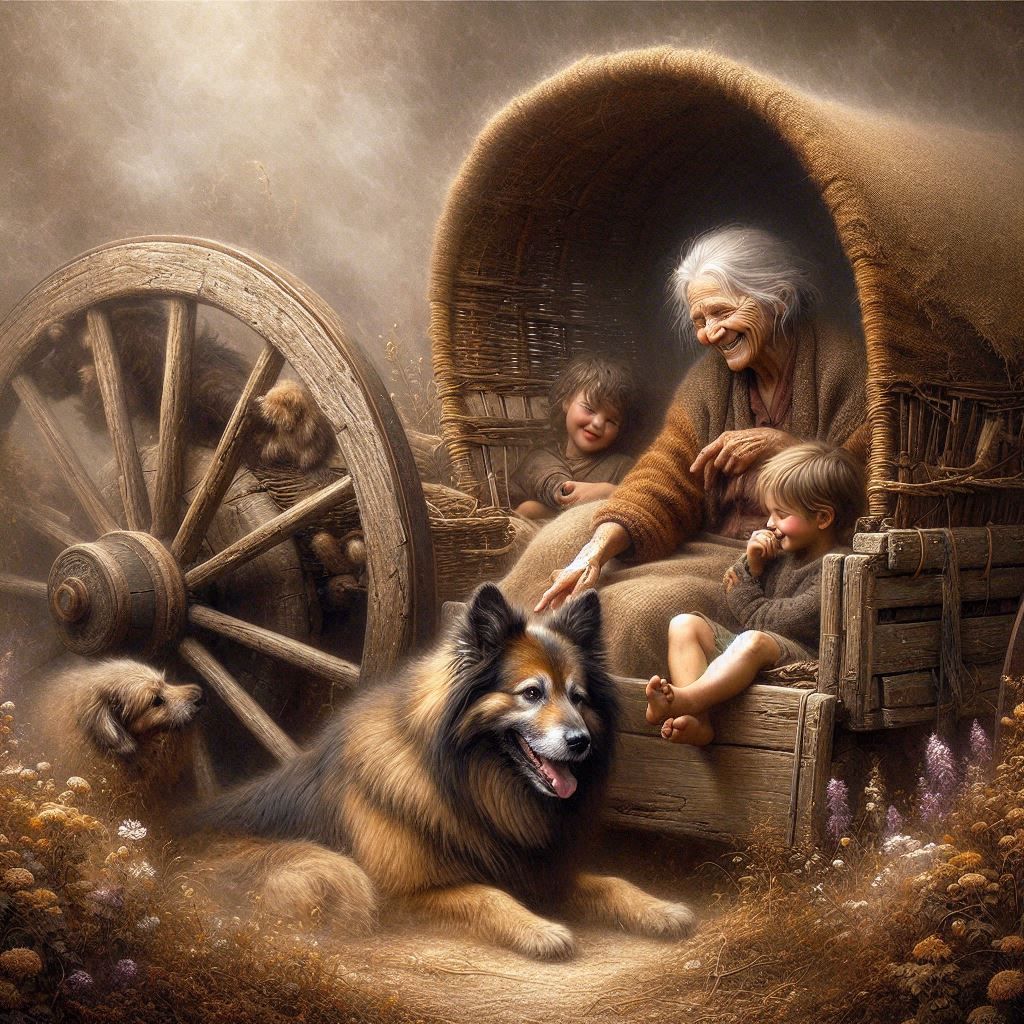 The Family 😁👍🌹