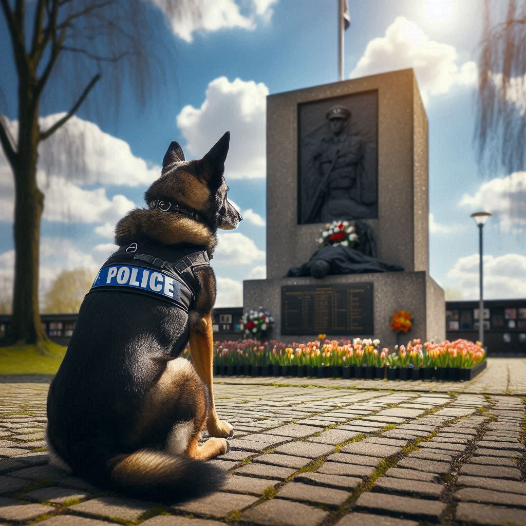 The last goodbye 😥