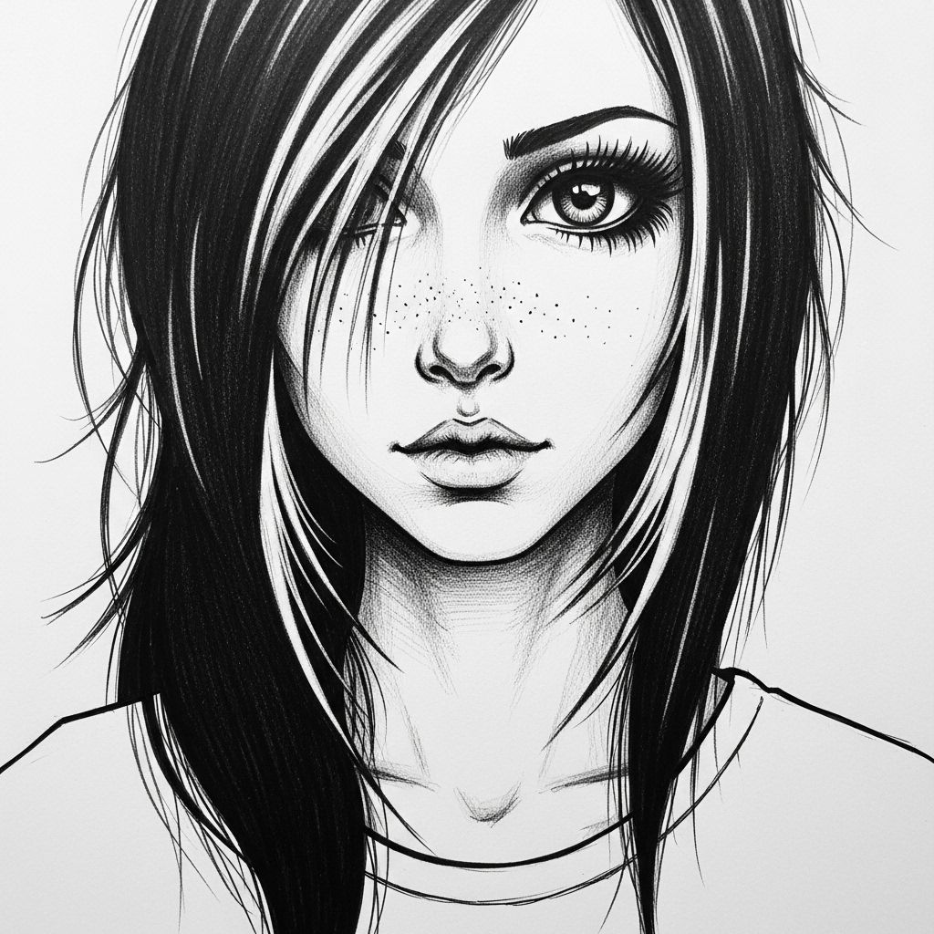 Beauty in the details