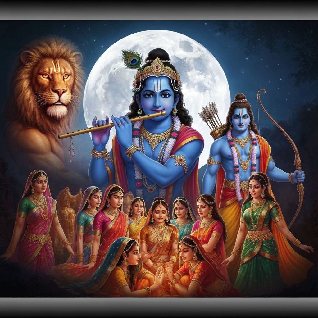 A colossal, bioluminescent whale drifts through a nebula, its body adorned with intricate, avant-garde haute couture patterns. Stars and cos... - Start Image 2