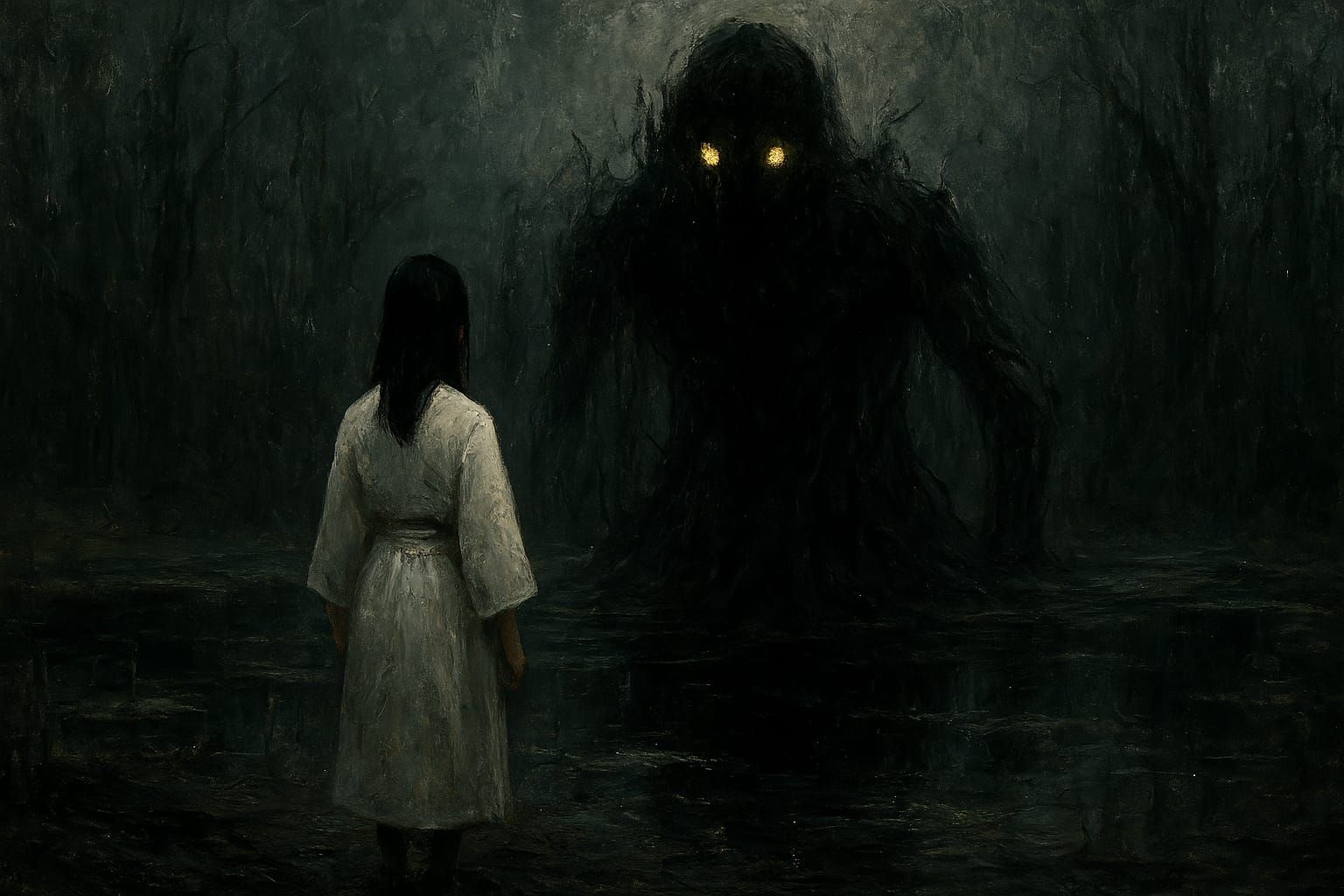 ㄚㄖㄩ 匚卂几'ㄒ 千ㄖ尺Ꮆ乇ㄒ 爪乇