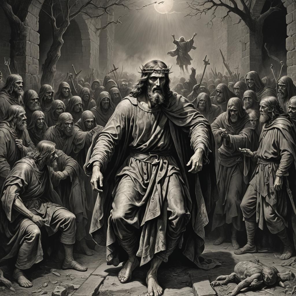 1-john-2-22-nrsv-ai-generated-artwork-nightcafe-creator