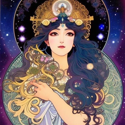 Luna