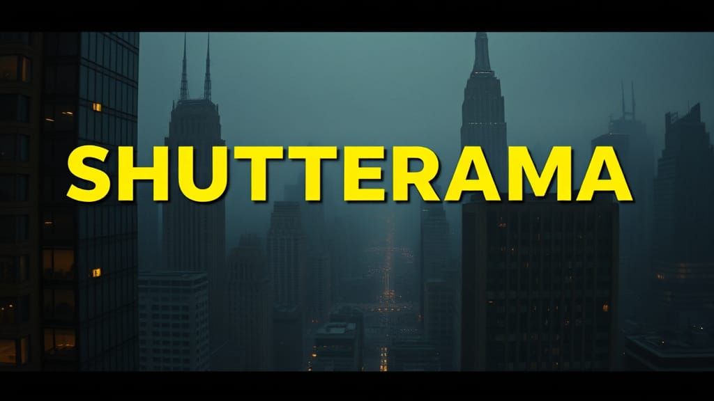 π¦ππ¨π§π§ππ₯ππ π