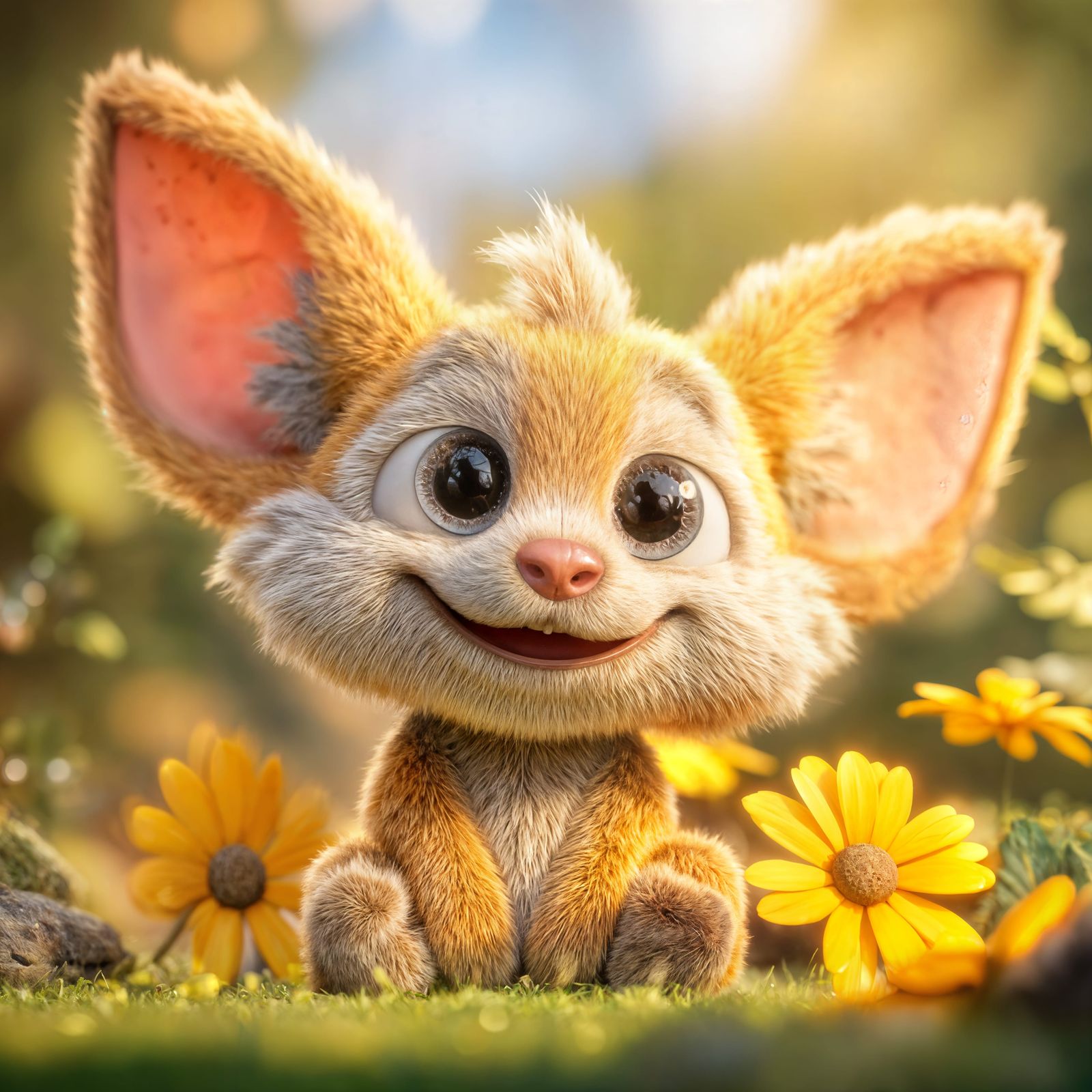 “Ooooh, what are these?”