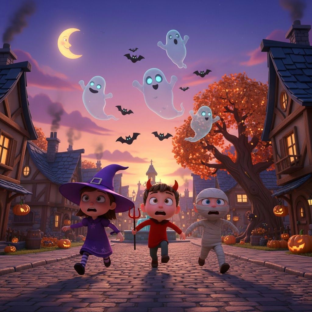 Are they real?? 😳