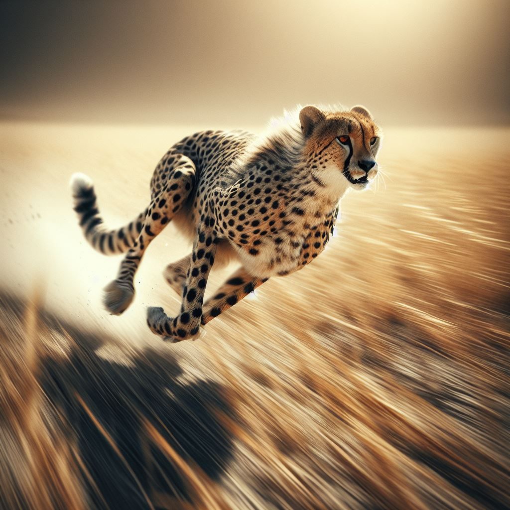 《 The Predator 》