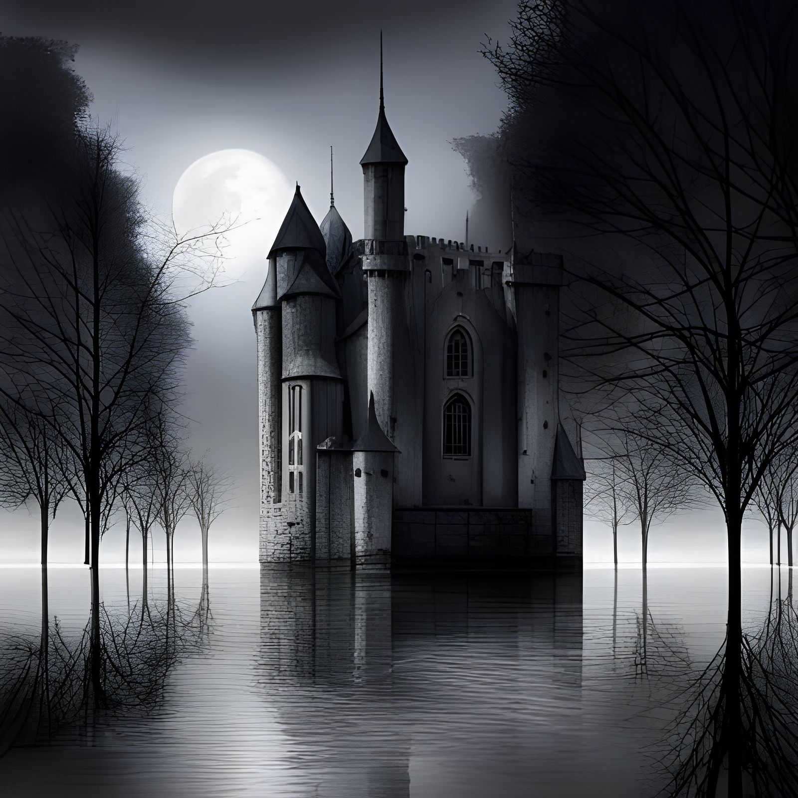 Riverrun