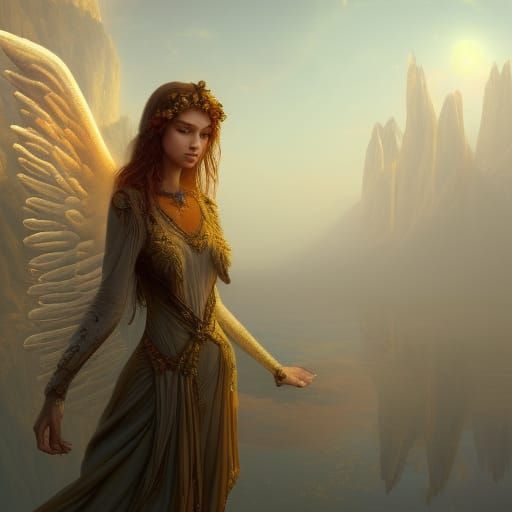 stained glass bathtub AI Generated Artwork NightCafe Creator