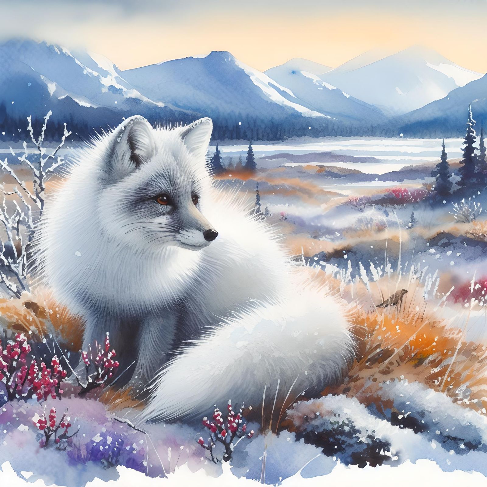 You Really Got Me (Wild Rift)