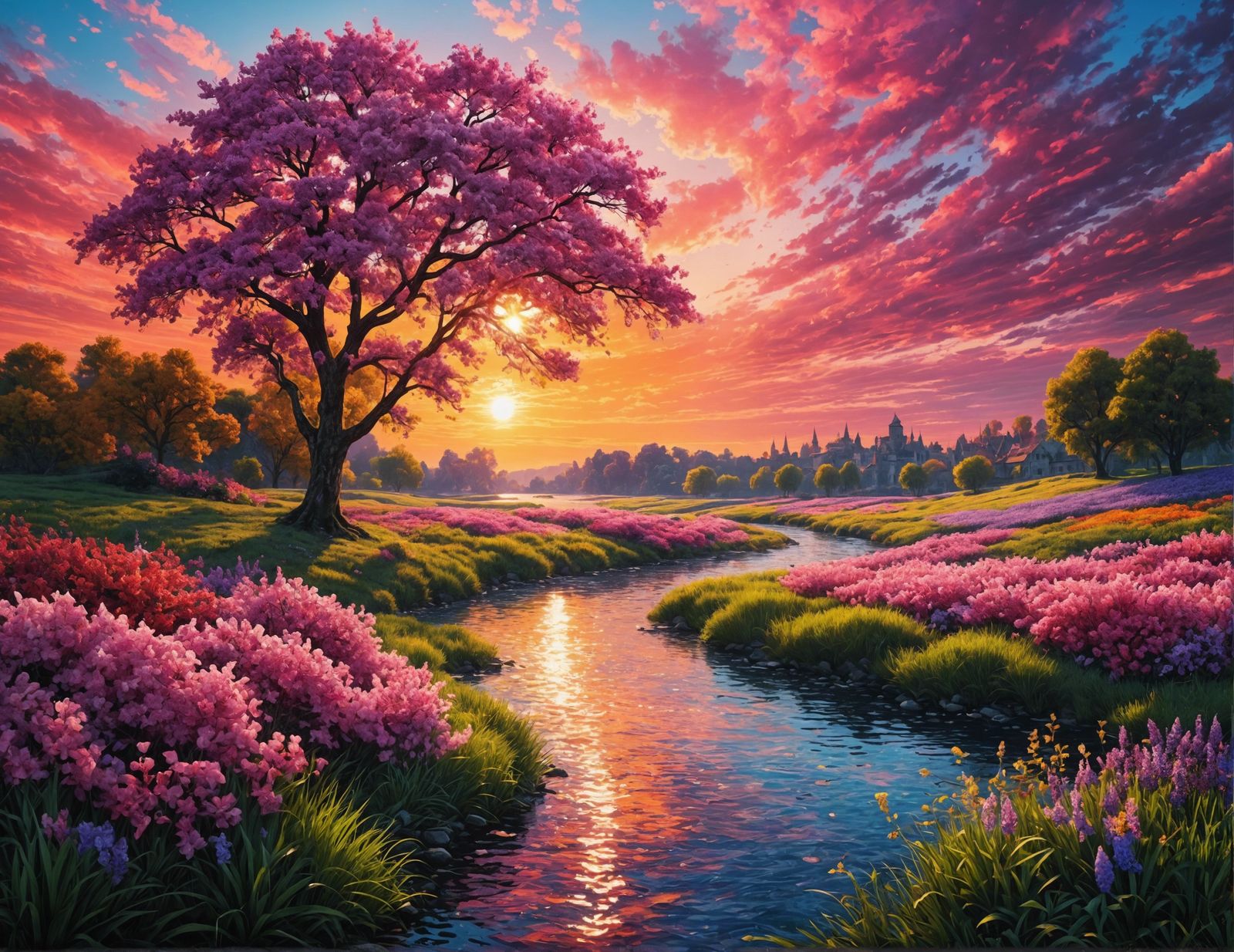 add more details hyper details extreme details make masterpi...