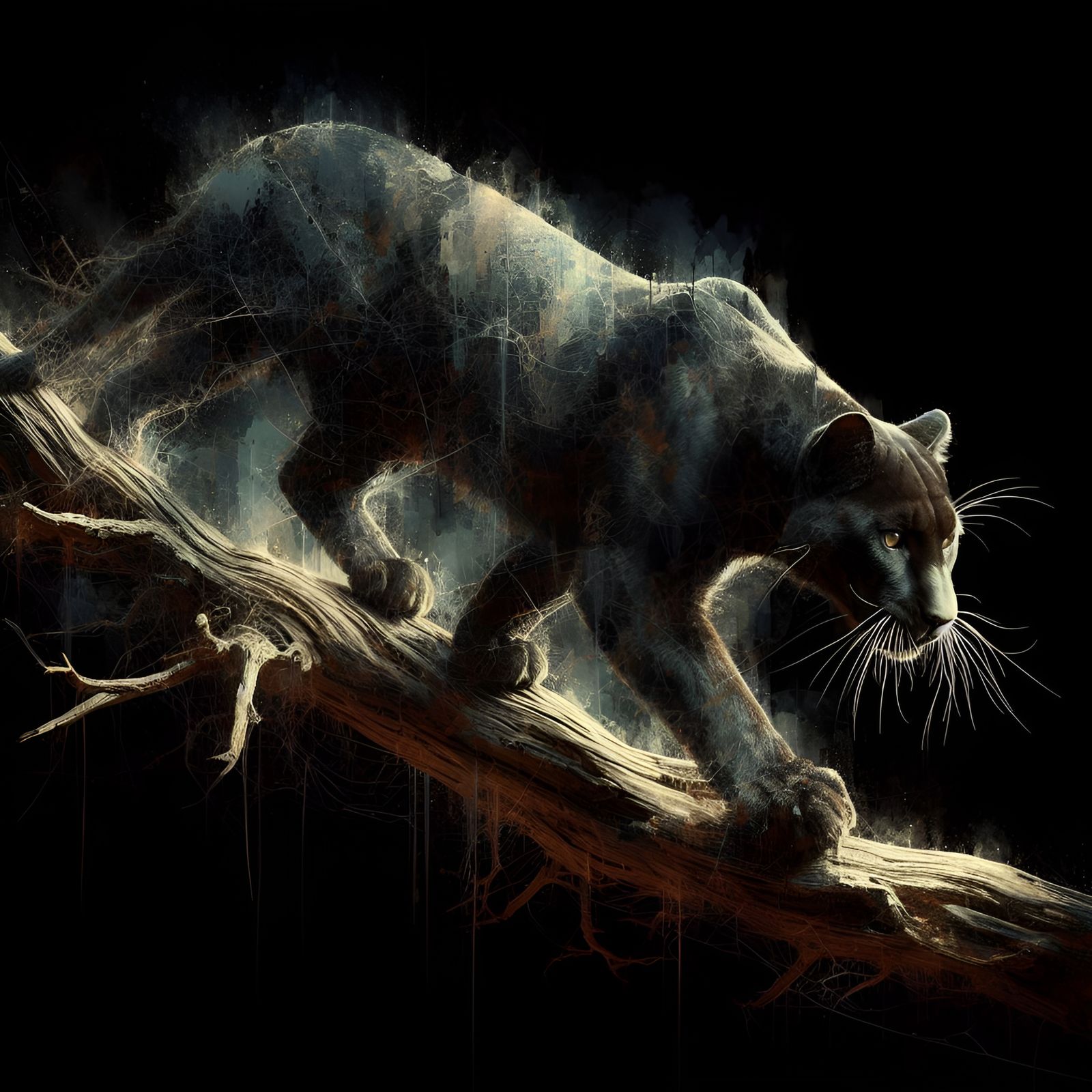 Panther