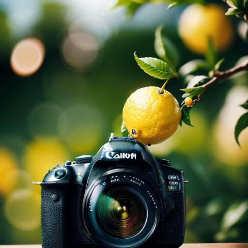 👁️, 🍋,


Professional photography, bokeh, natural lighting...