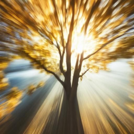 velocity of light