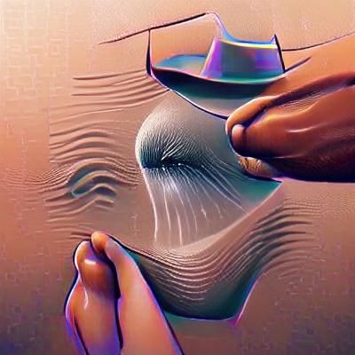 Smooth