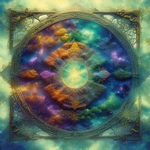 <lora:Aisling:1.0>Aisling