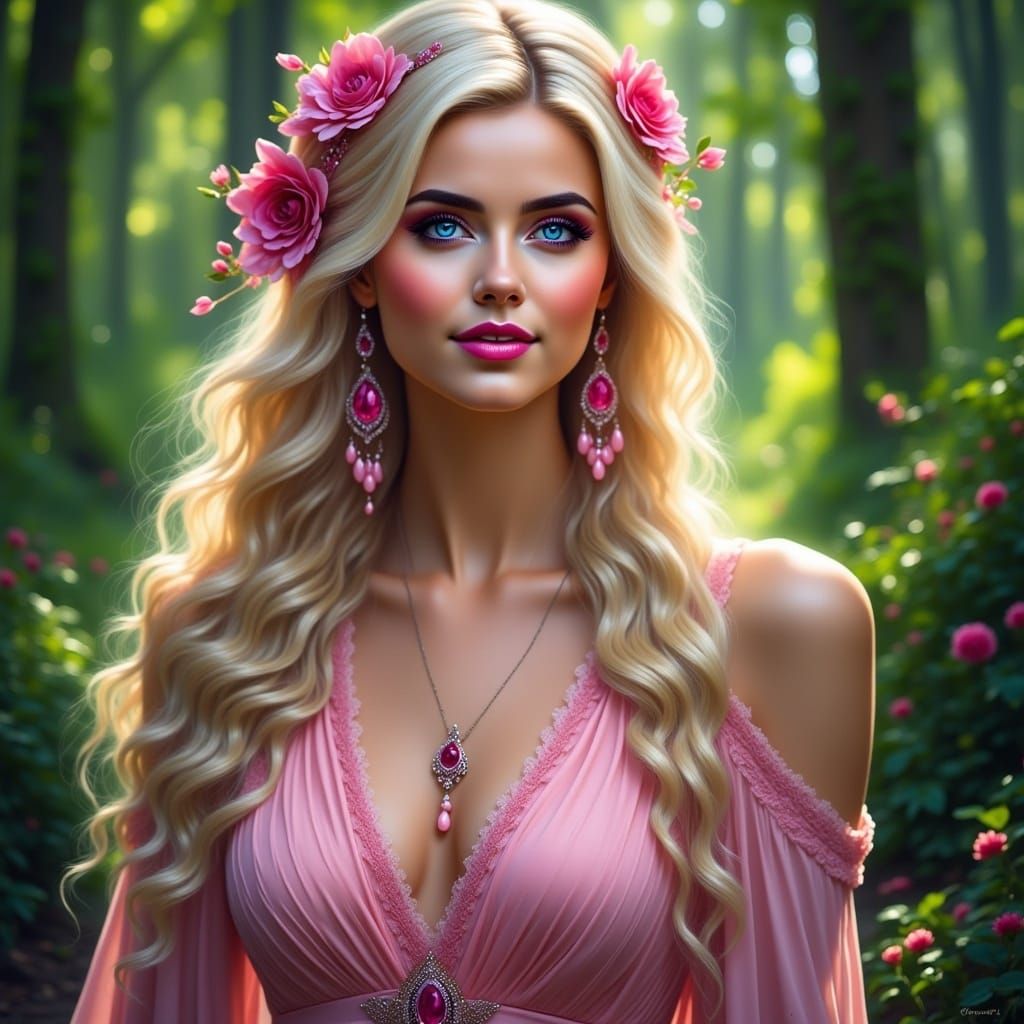 <lora:Beautiful Female3:1.0>