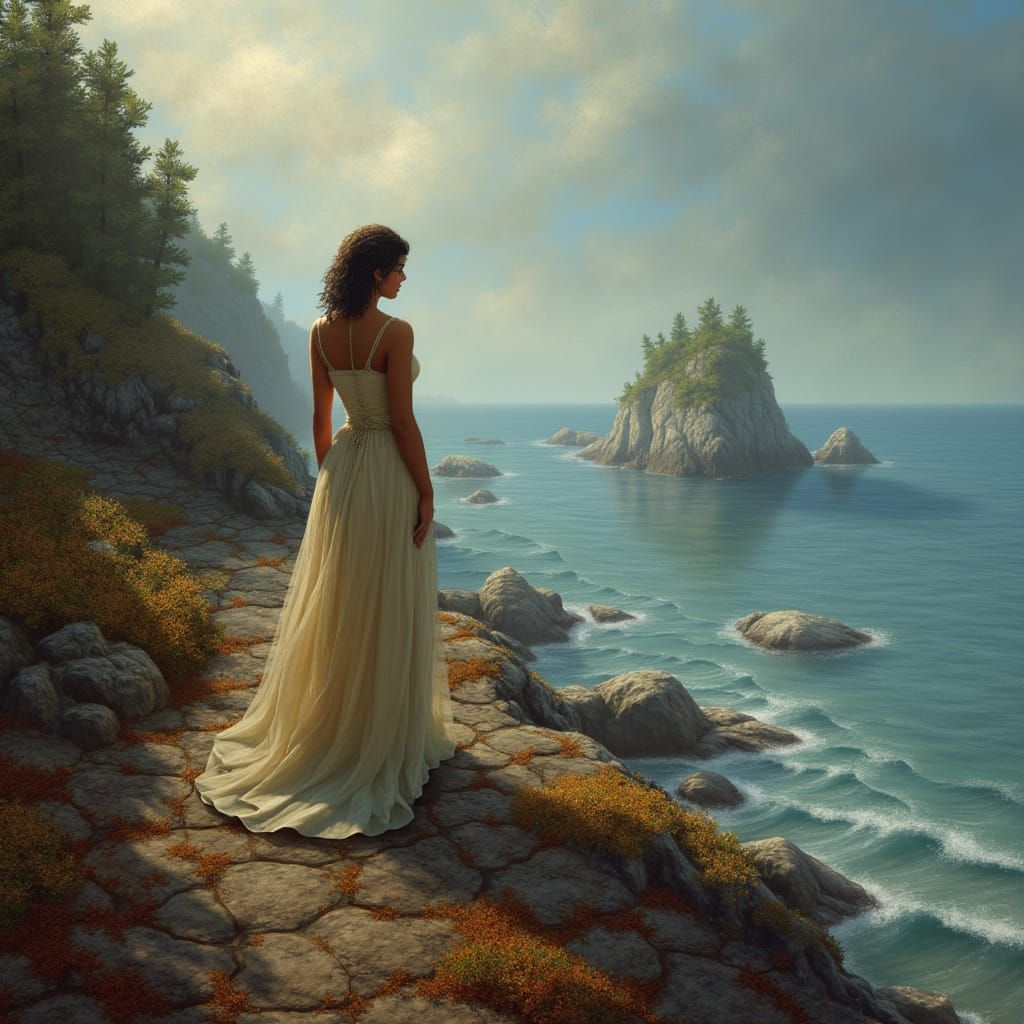 <lora:SybilThornLORA10b:1.0>