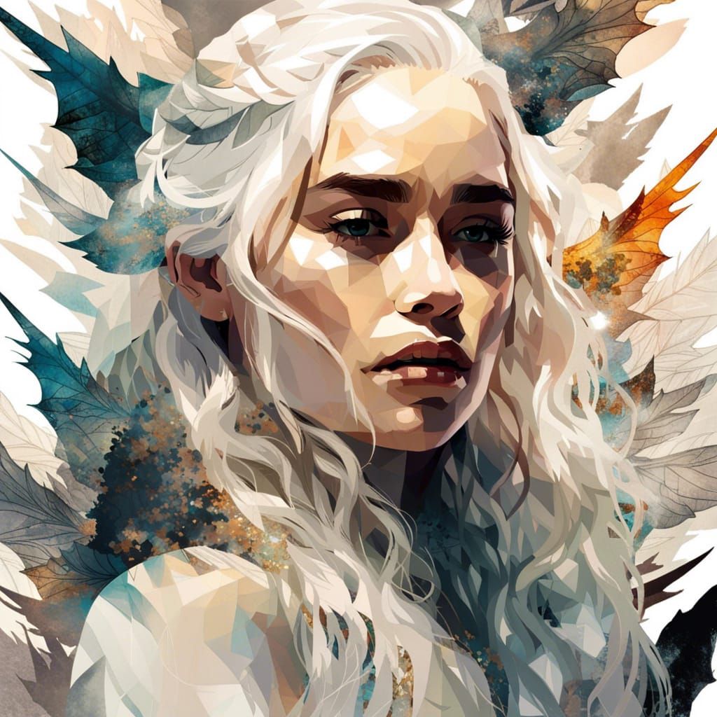 a_true_khaleesi