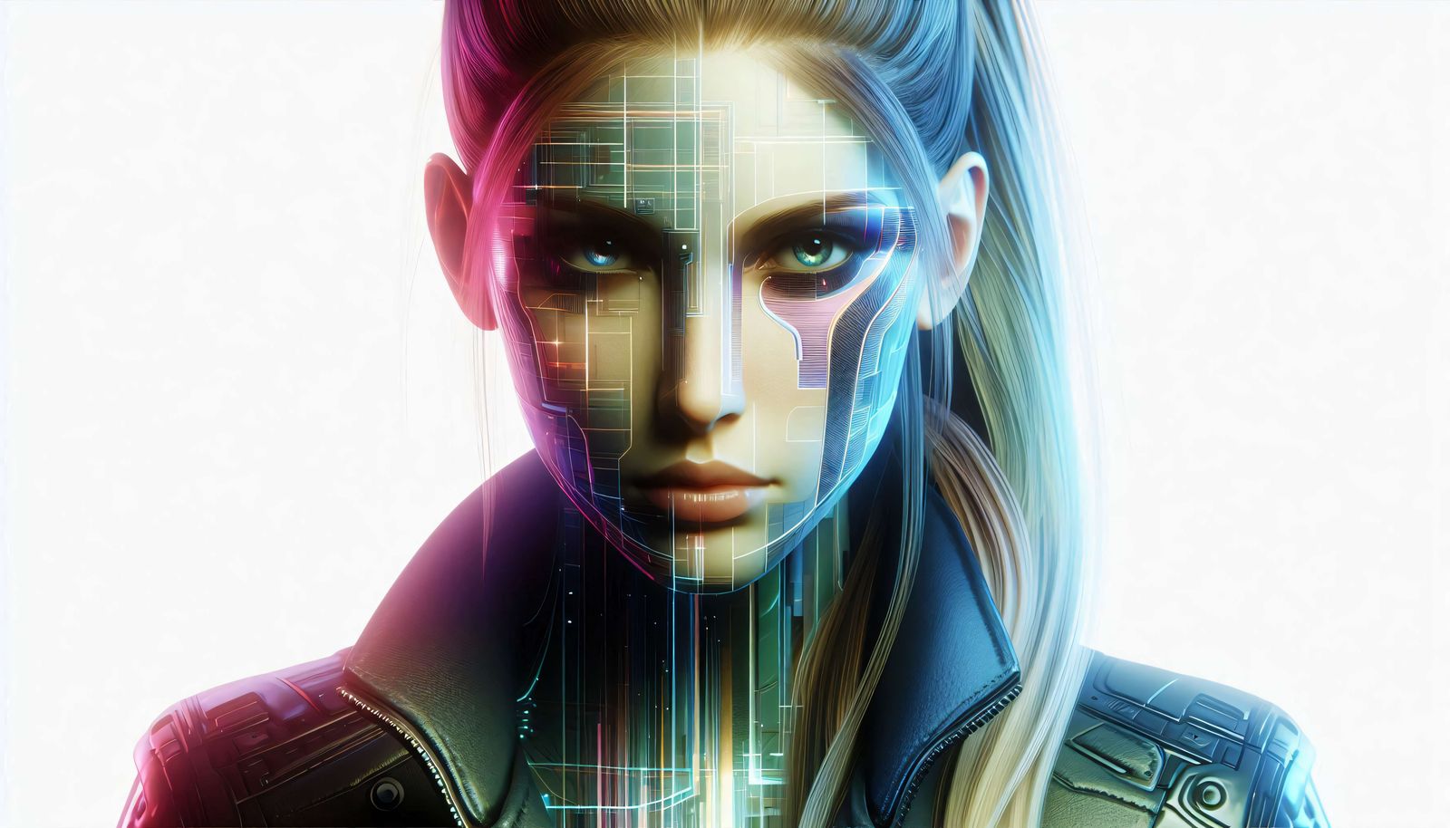 M&Ms Massive Mass Upload