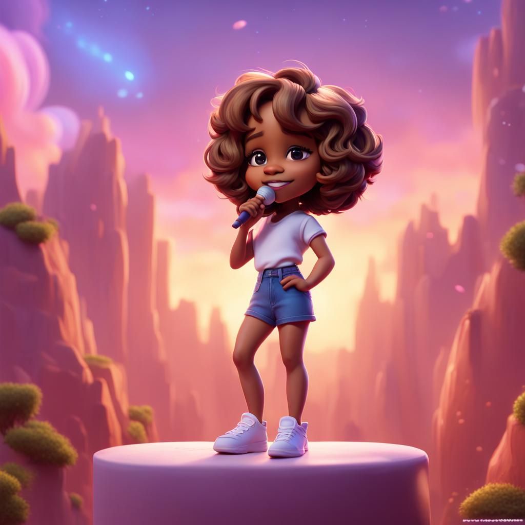 Whitney