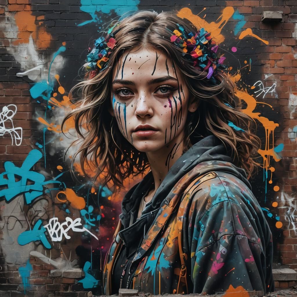 urban