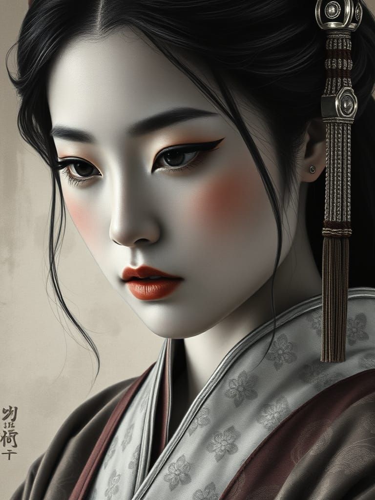 undefined  by @AndersMildahl