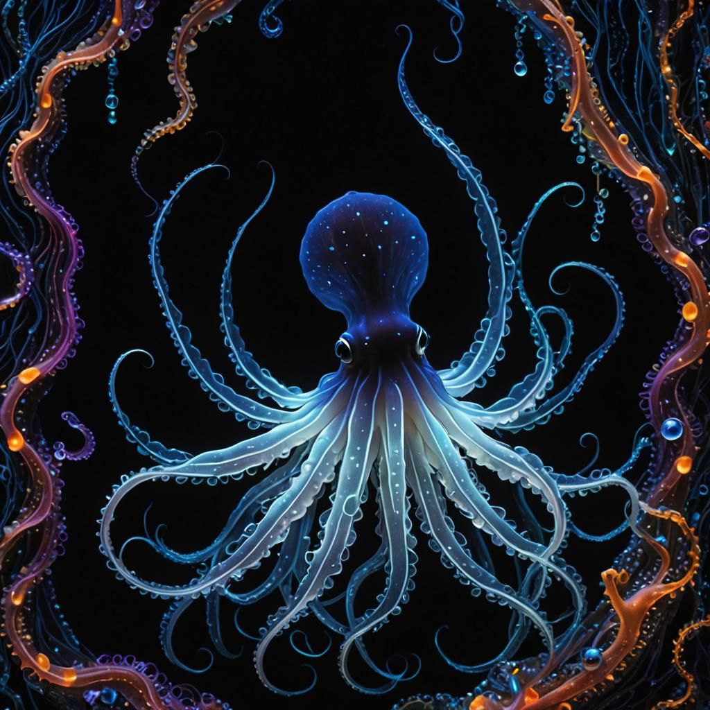 undefined  by @Tif411