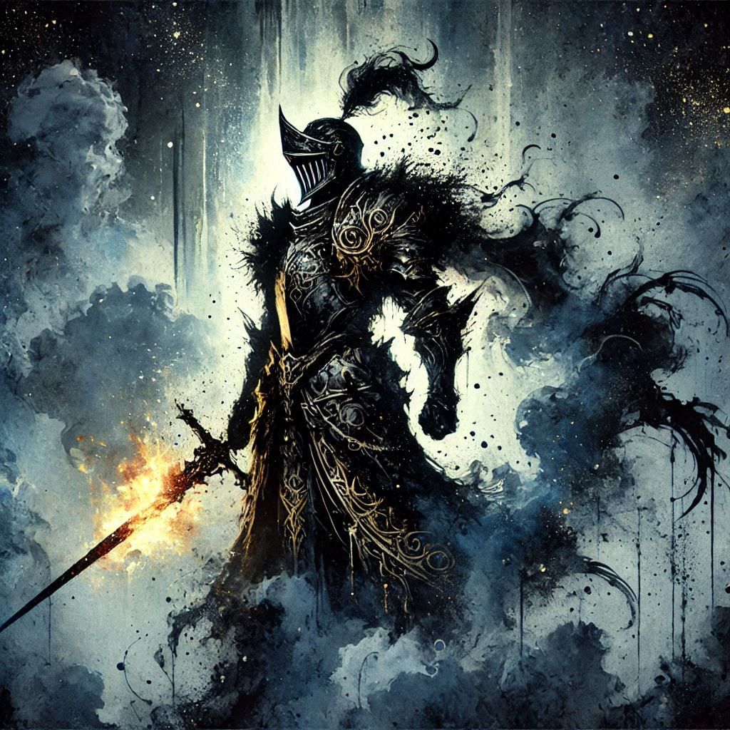 the Difference between what you must, what you Should, and w...