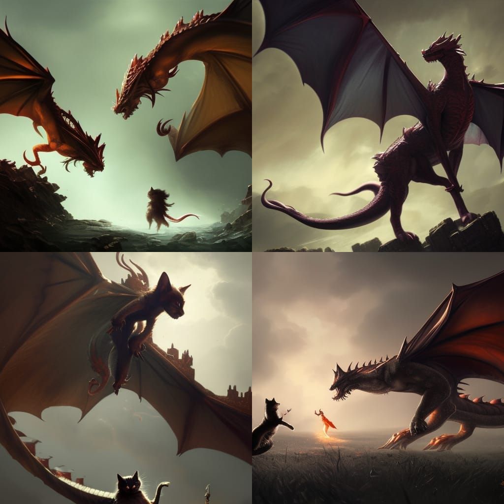 Batmanismyneighbour0AI