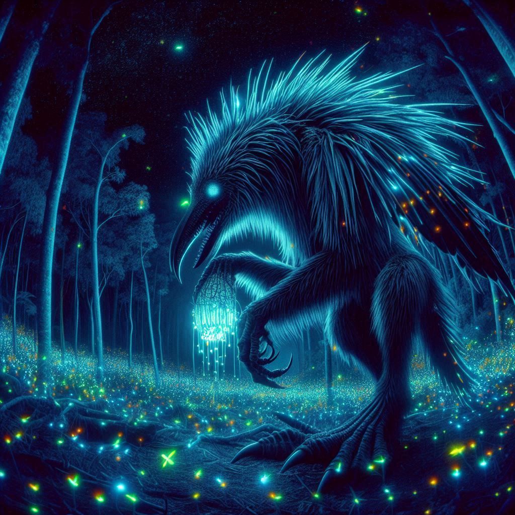 ʰᵒⁿᵉʸ ˡⁱᵍʰᵗᵉʳ ᶠʳᵒᵐ ʰᵉˡᵛᵉᵗⁱᵒˢ ᵇ-¹²³¹