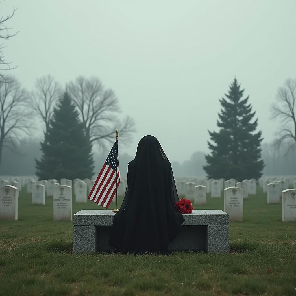 For the 23 brothers I've lost since 2002. Rest easy. Your wa...