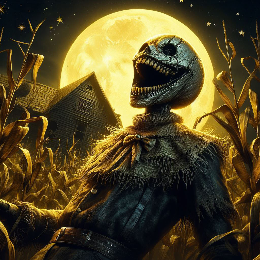 Created with Dall E3 !!