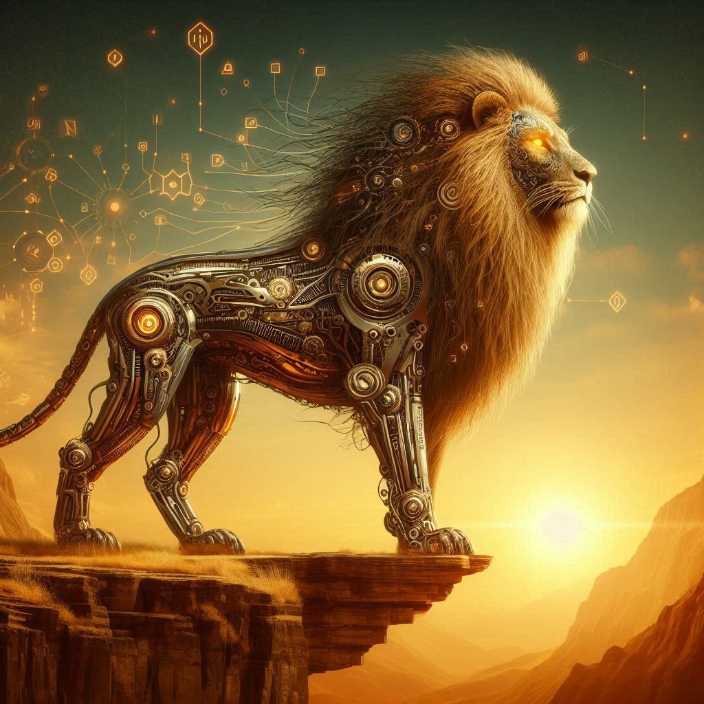 Inspired by @JonBladez