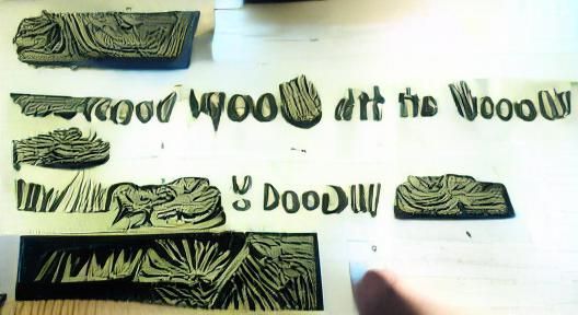 We Dooo