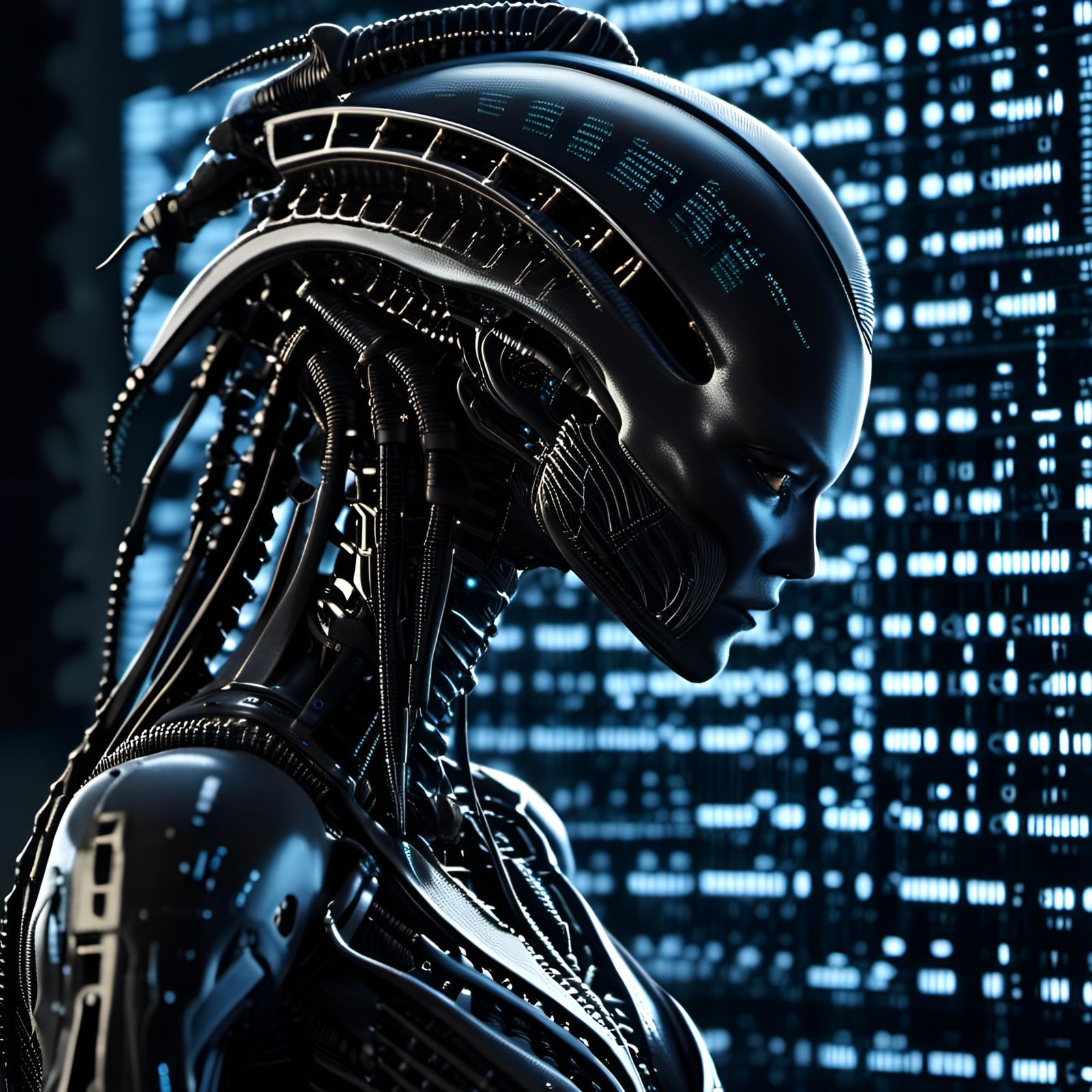 <lora:Serpentine Numbers:1.0>