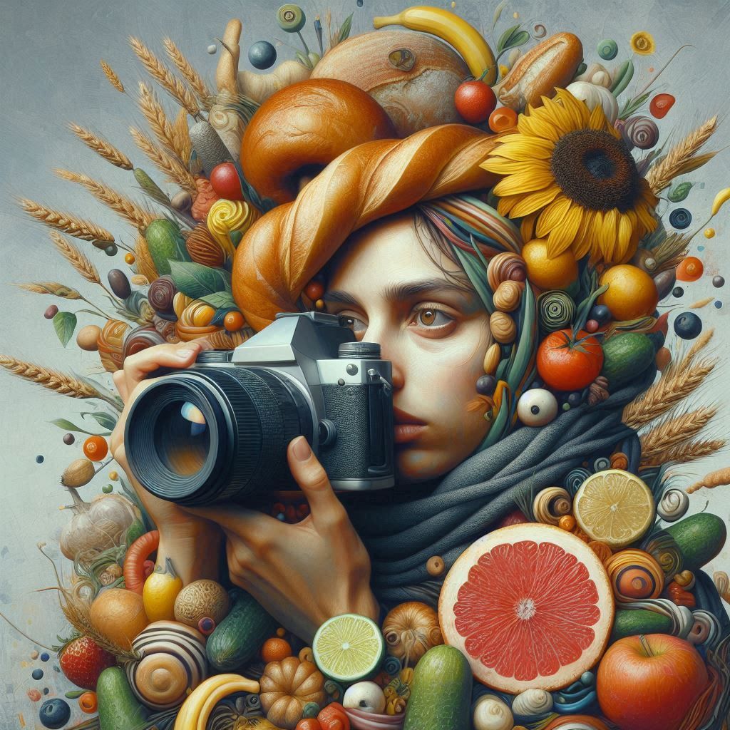 Inside the mind of a dreamer