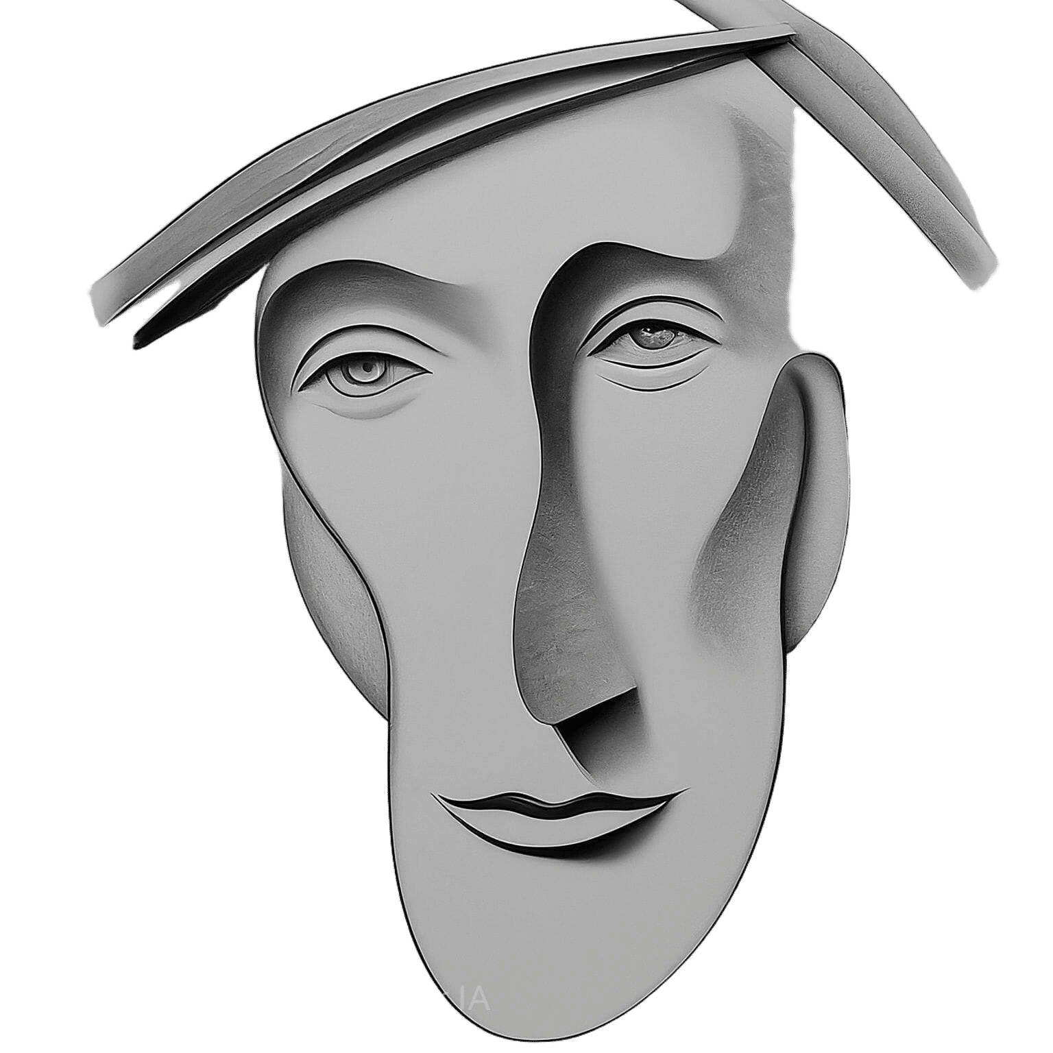 DeeGee