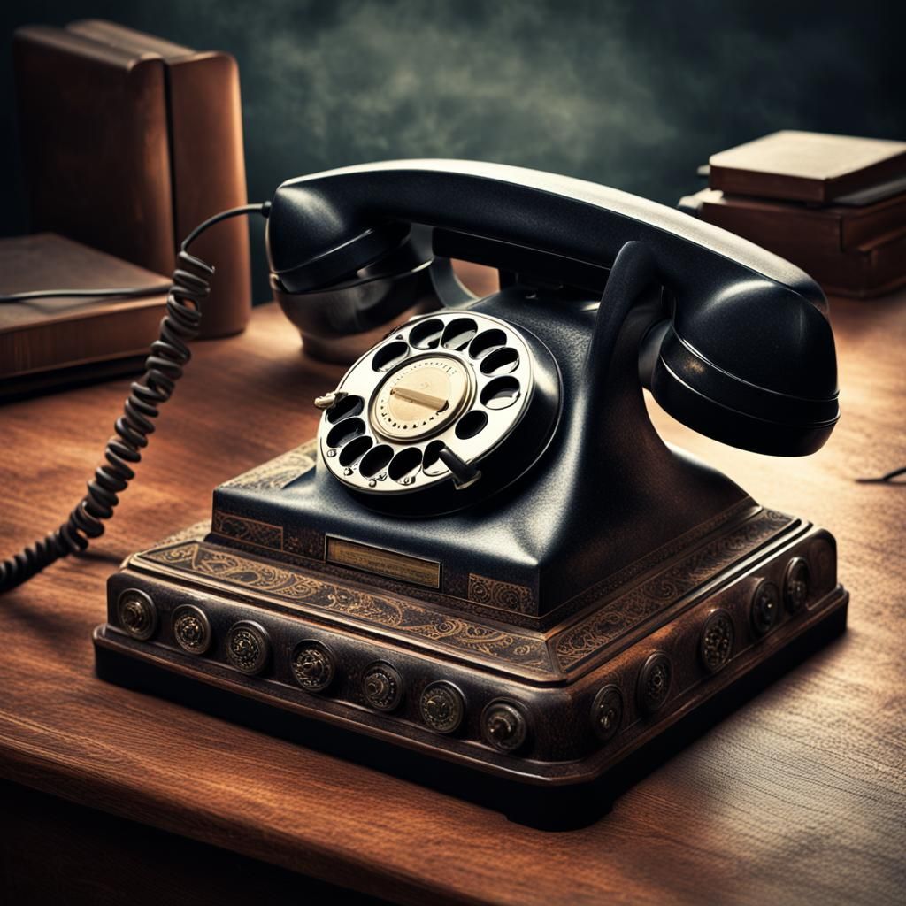 How do I work this thing?  by @Vinyacam Greycastle