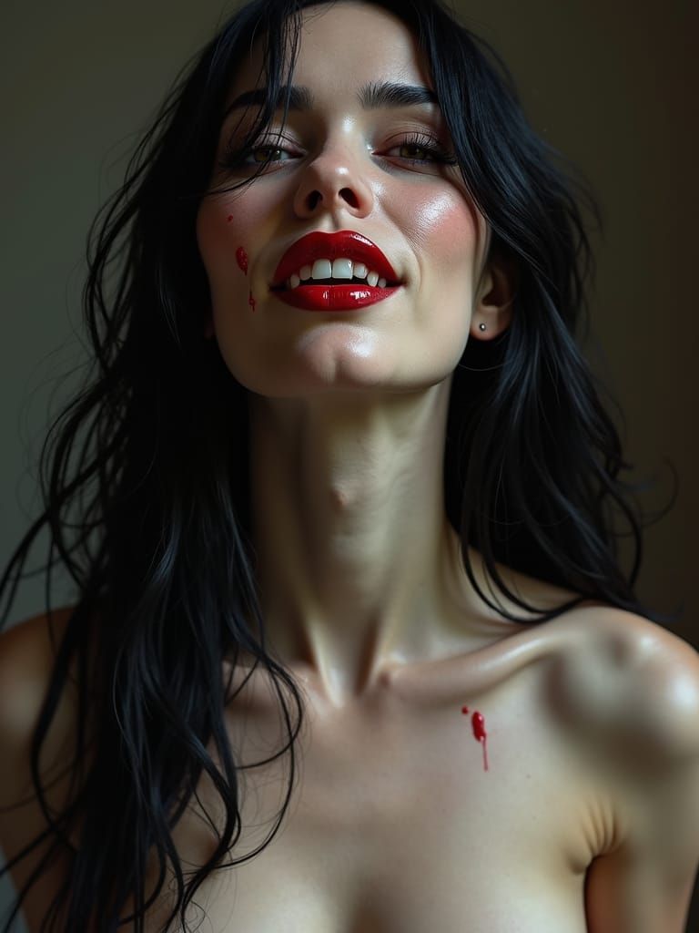 Bite Me